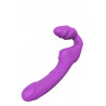 Wibrator-DREAM TOYS DOUBLE DIPPER